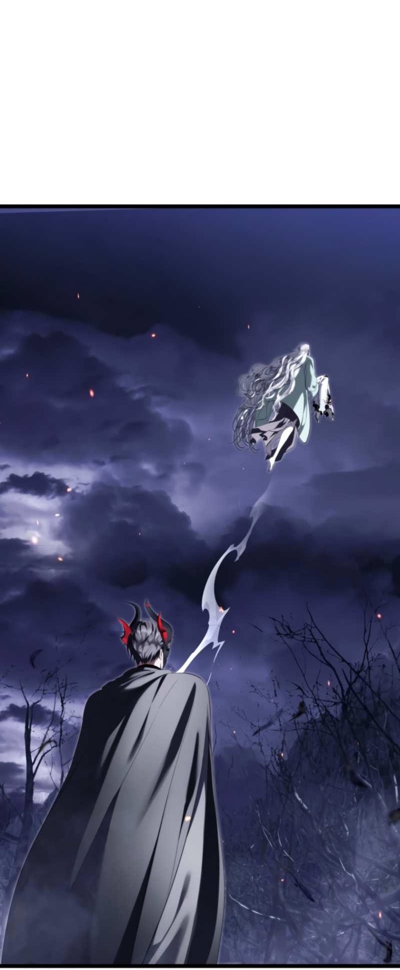 Read Ранкер который живёт второй р RU Manga Online