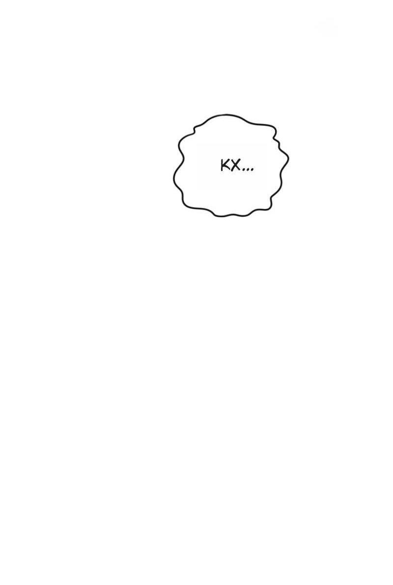 Read Ранкер который живёт второй р RU Manga Online
