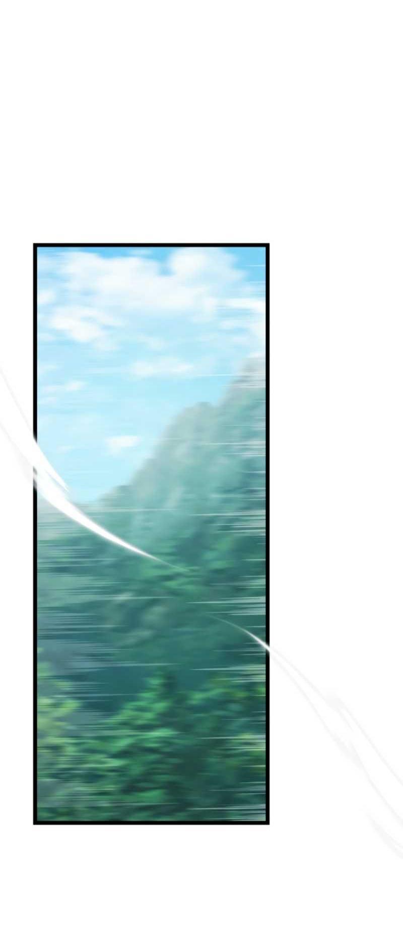 Read Ранкер который живёт второй р RU Manga Online