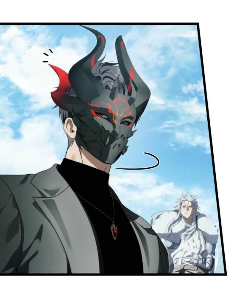 Read Ранкер который живёт второй р RU Manga Online