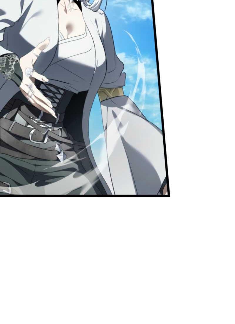 Read Ранкер который живёт второй р RU Manga Online