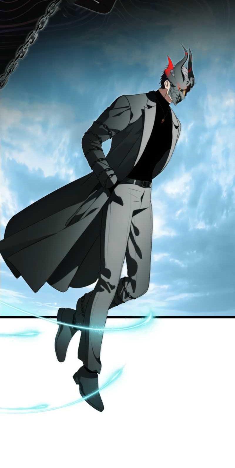 Read Ранкер который живёт второй р RU Manga Online
