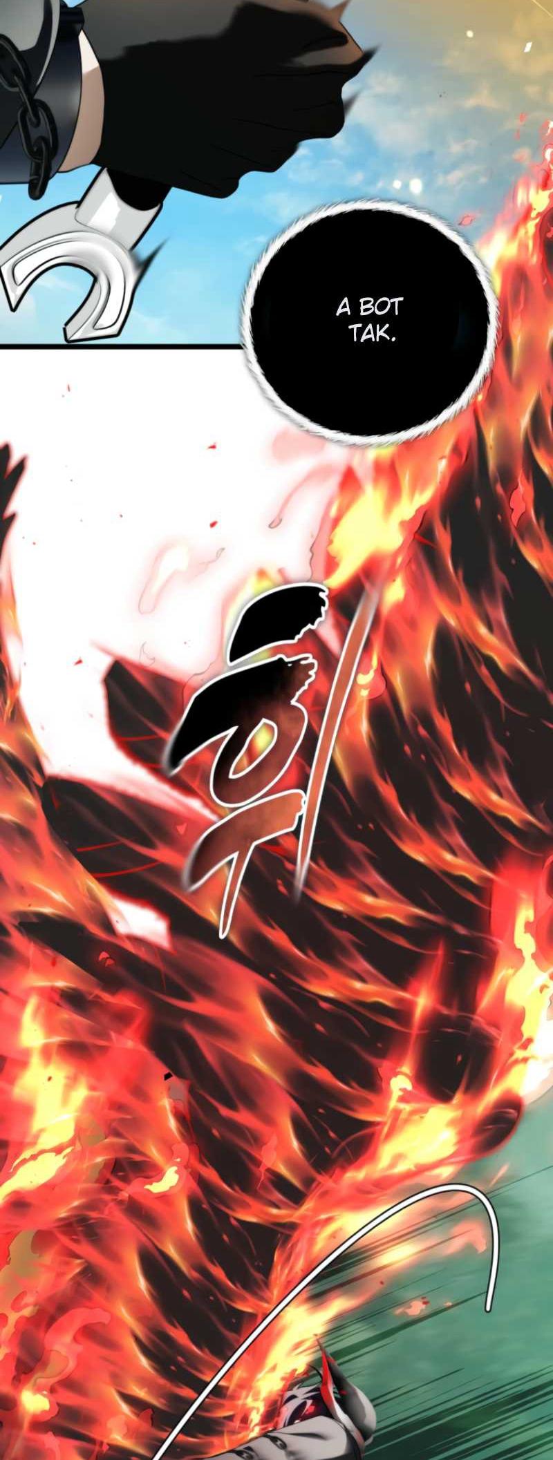 Read Ранкер который живёт второй р RU Manga Online