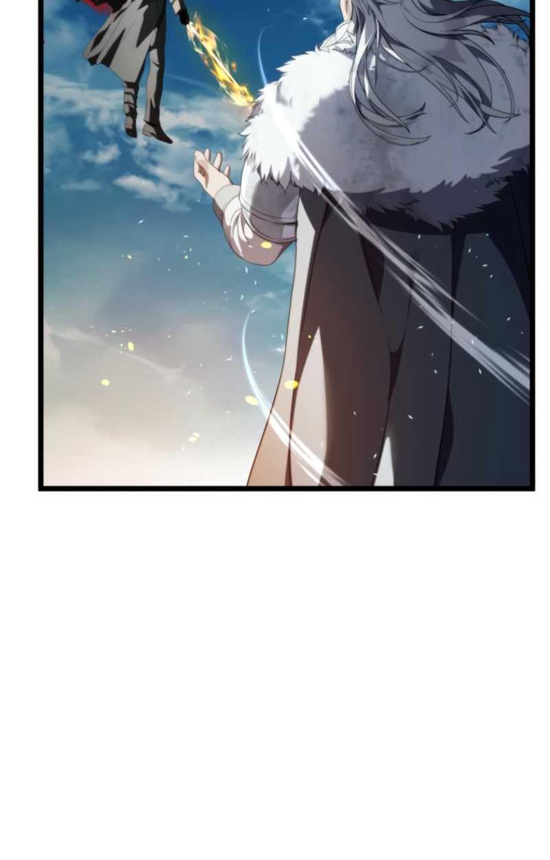 Read Ранкер который живёт второй р RU Manga Online