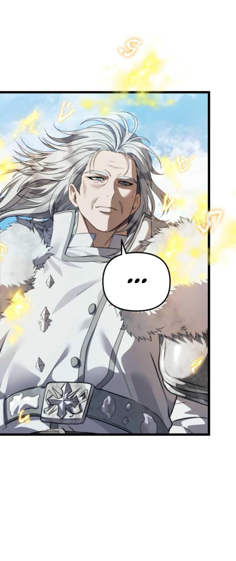 Read Ранкер который живёт второй р RU Manga Online