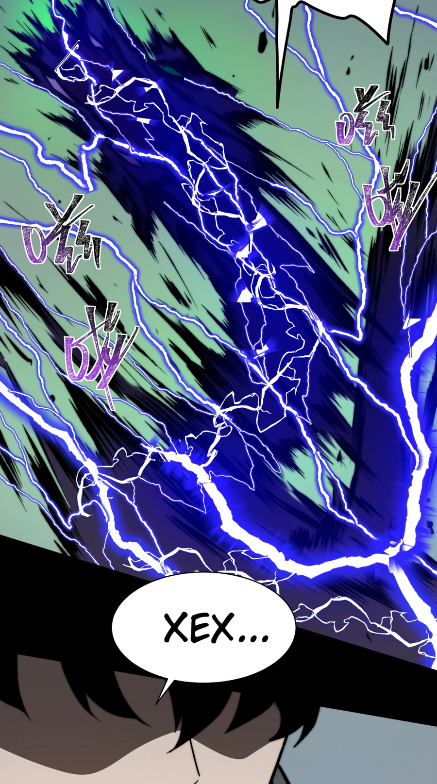 Read Расставшись со школьной красавицей я стал мастером боевых искусств RU Manga Online