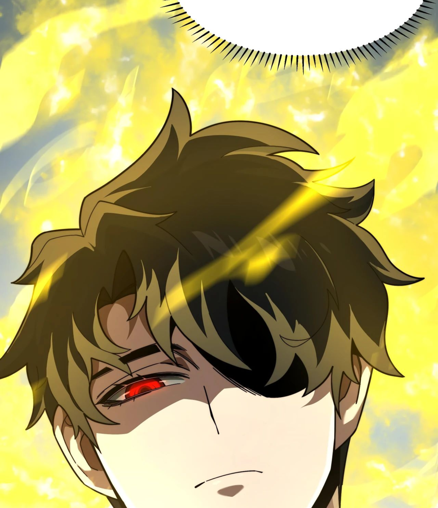 Read Расставшись со школьной красавицей я стал мастером боевых искусств RU Manga Online