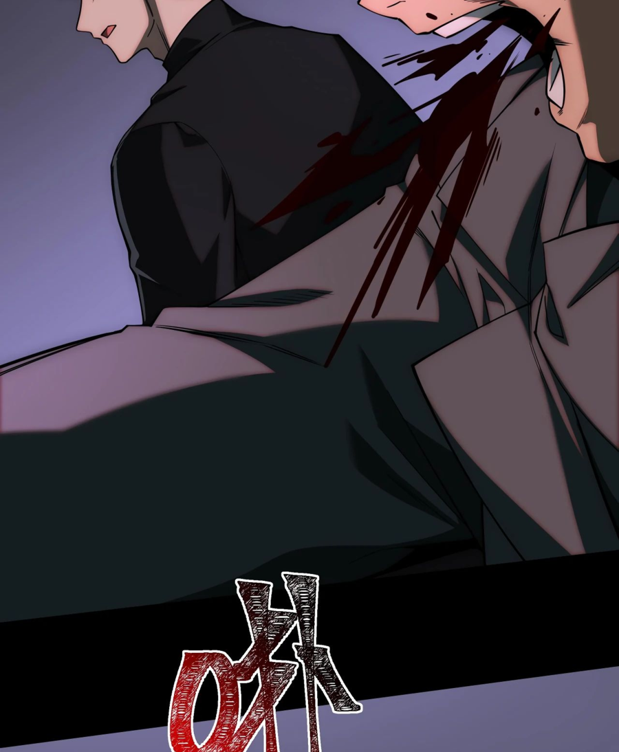 Read Расставшись со школьной красавицей я стал мастером боевых искусств RU Manga Online