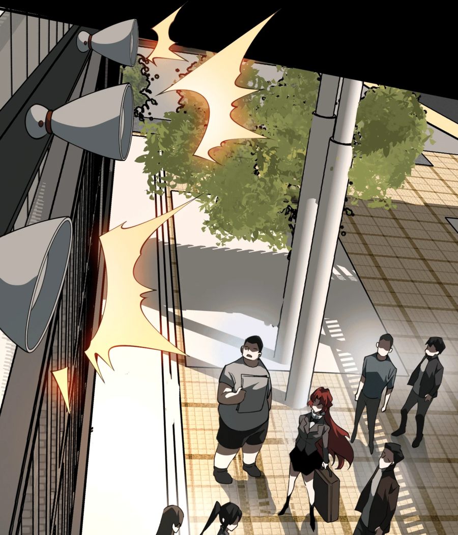 Read Расставшись со школьной красавицей я стал мастером боевых искусств RU Manga Online