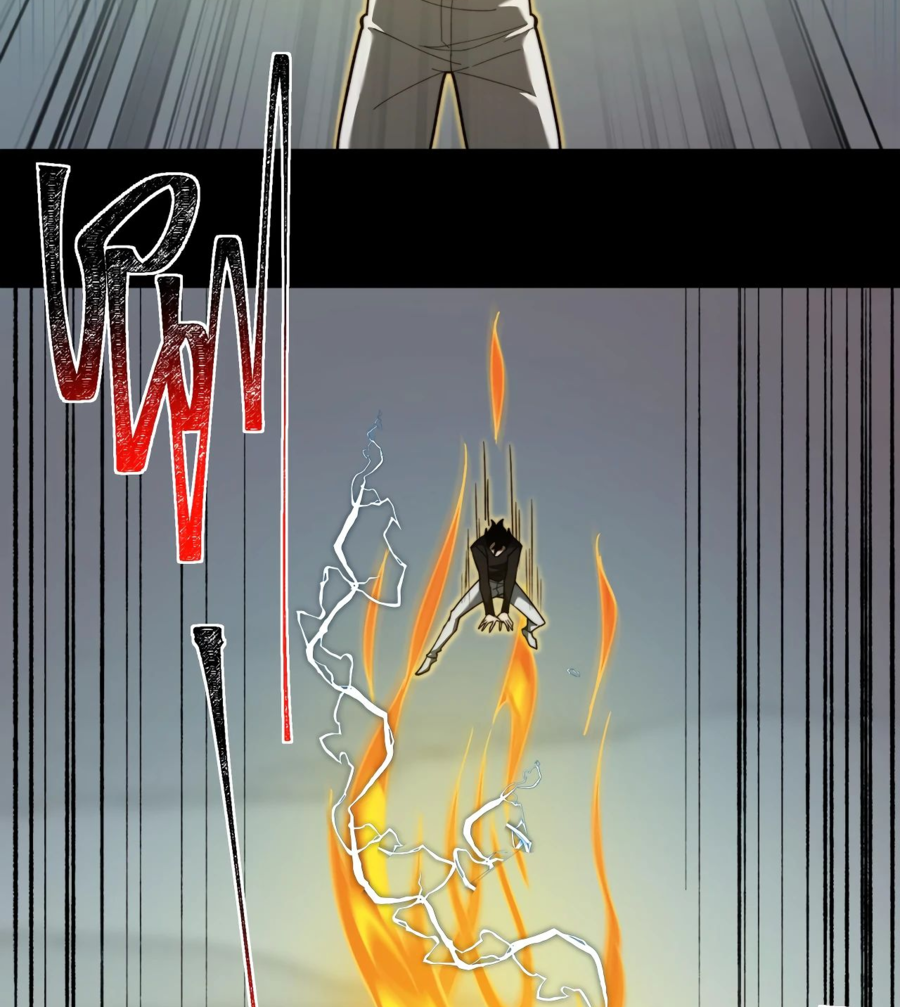 Read Расставшись со школьной красавицей я стал мастером боевых искусств RU Manga Online