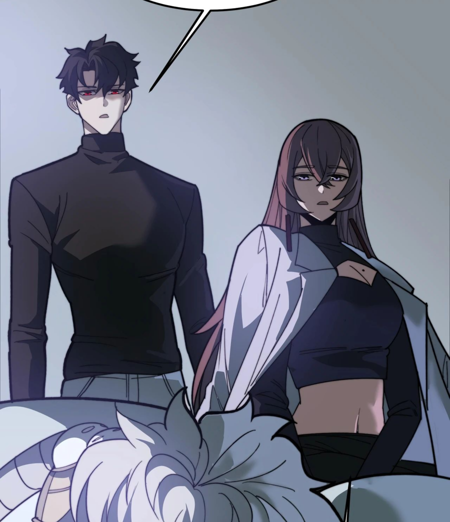 Read Расставшись со школьной красавицей я стал мастером боевых искусств RU Manga Online