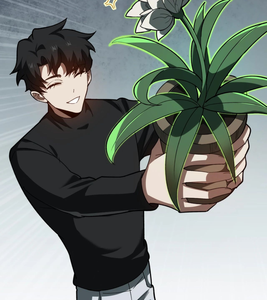 Read Расставшись со школьной красавицей я стал мастером боевых искусств RU Manga Online