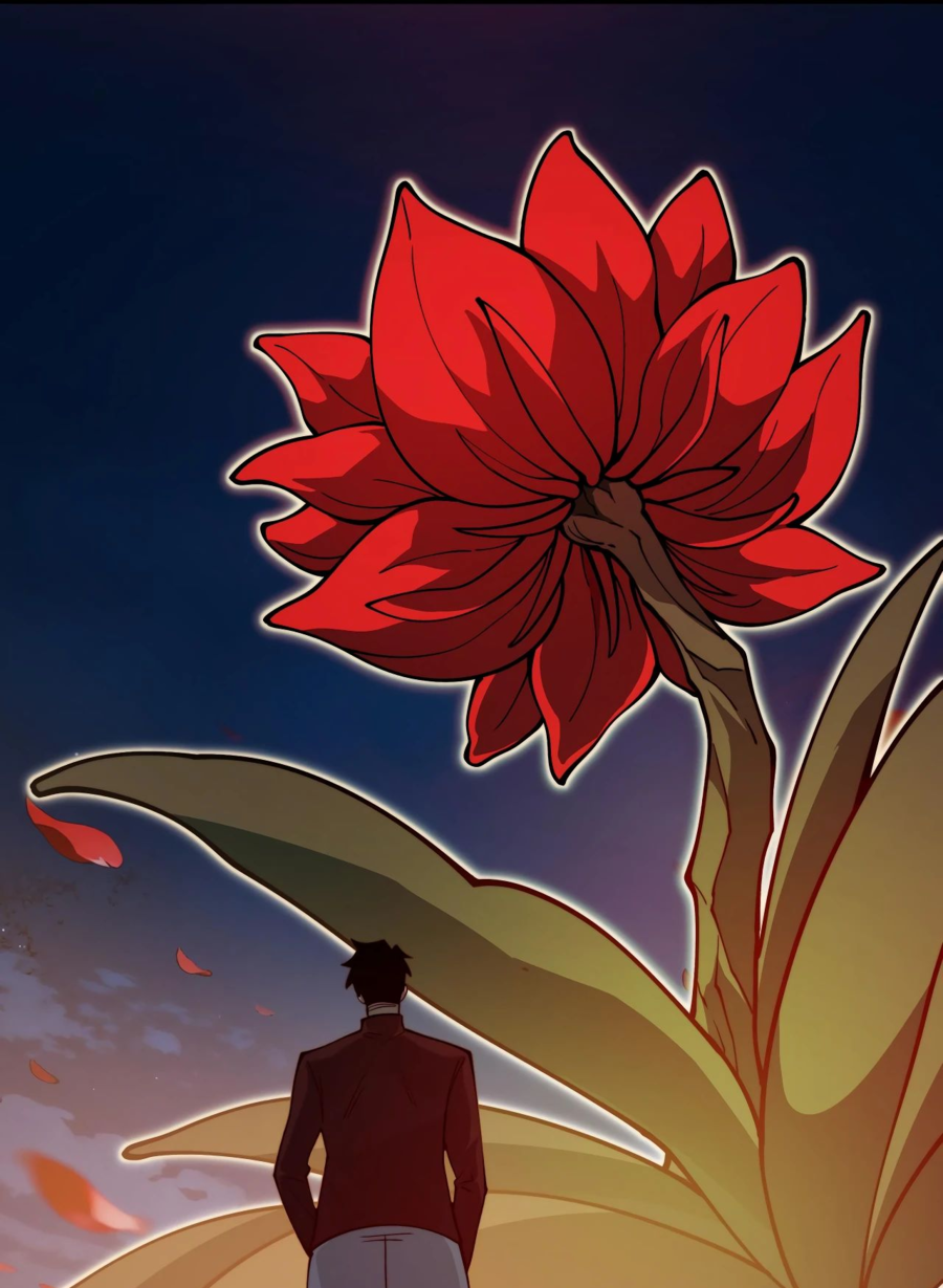 Read Расставшись со школьной красавицей я стал мастером боевых искусств RU Manga Online