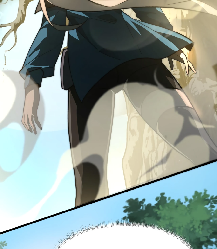 Read Расставшись со школьной красавицей я стал мастером боевых искусств RU Manga Online