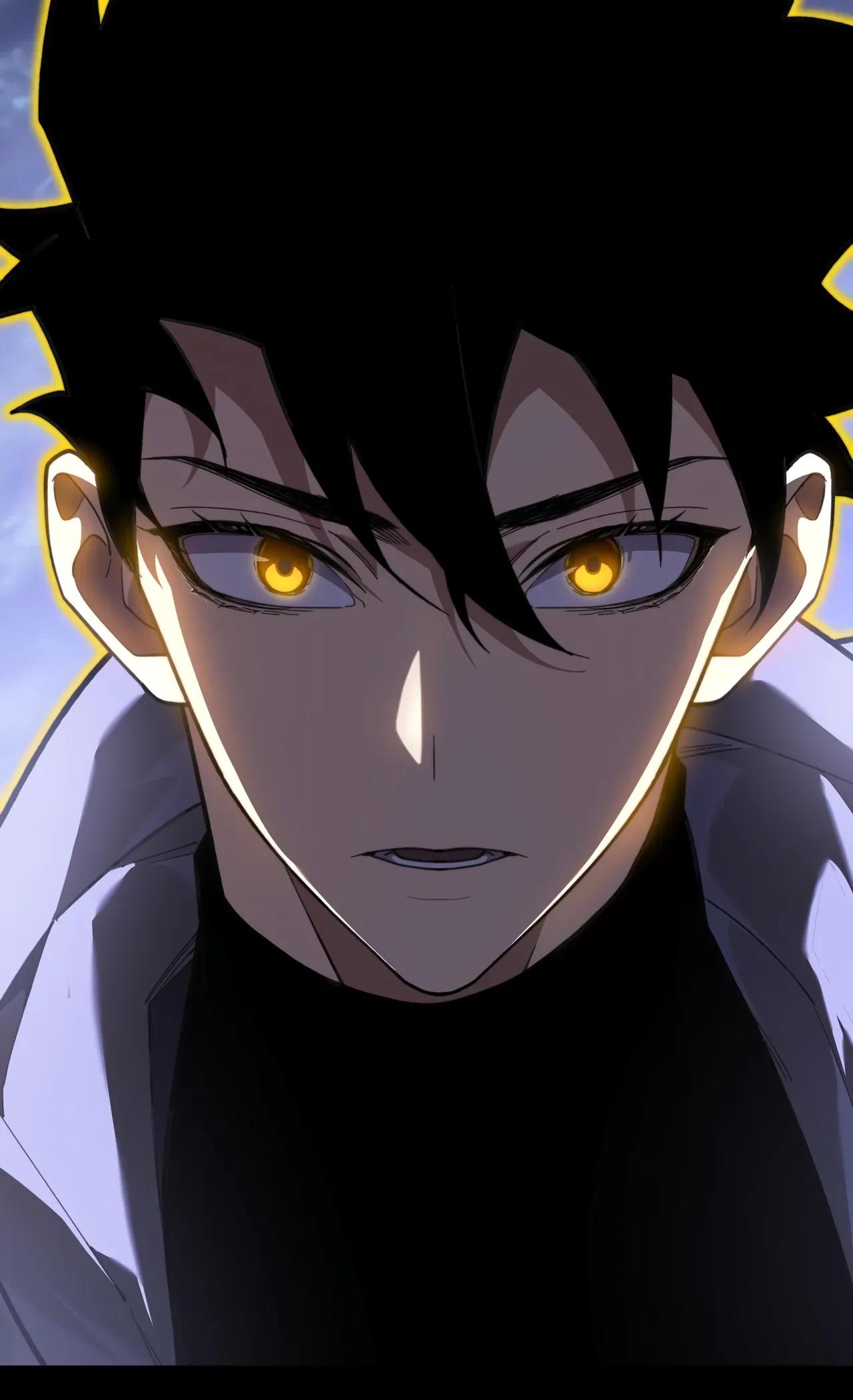 Read Расставшись со школьной красавицей я стал мастером боевых искусств RU Manga Online