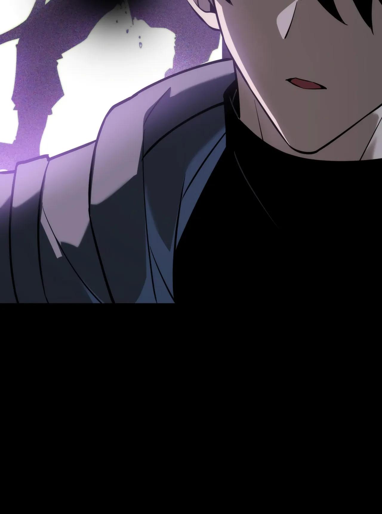 Read Расставшись со школьной красавицей я стал мастером боевых искусств RU Manga Online