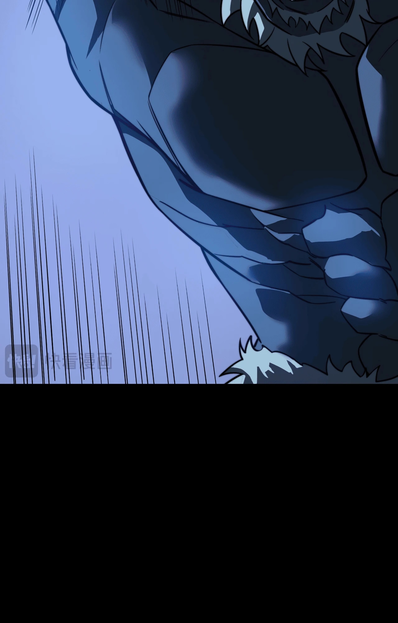 Read Расставшись со школьной красавицей я стал мастером боевых искусств RU Manga Online