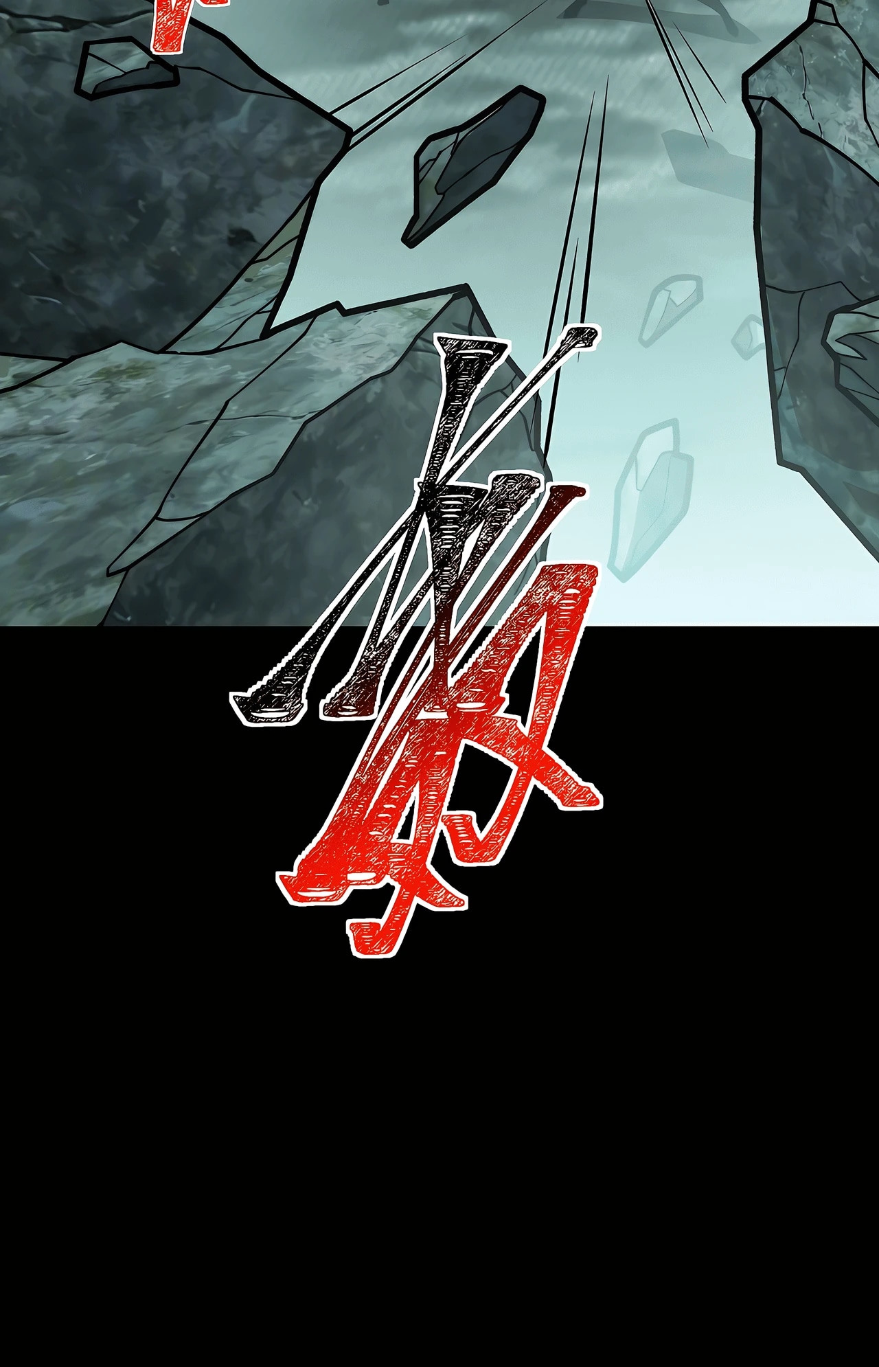 Read Расставшись со школьной красавицей я стал мастером боевых искусств RU Manga Online