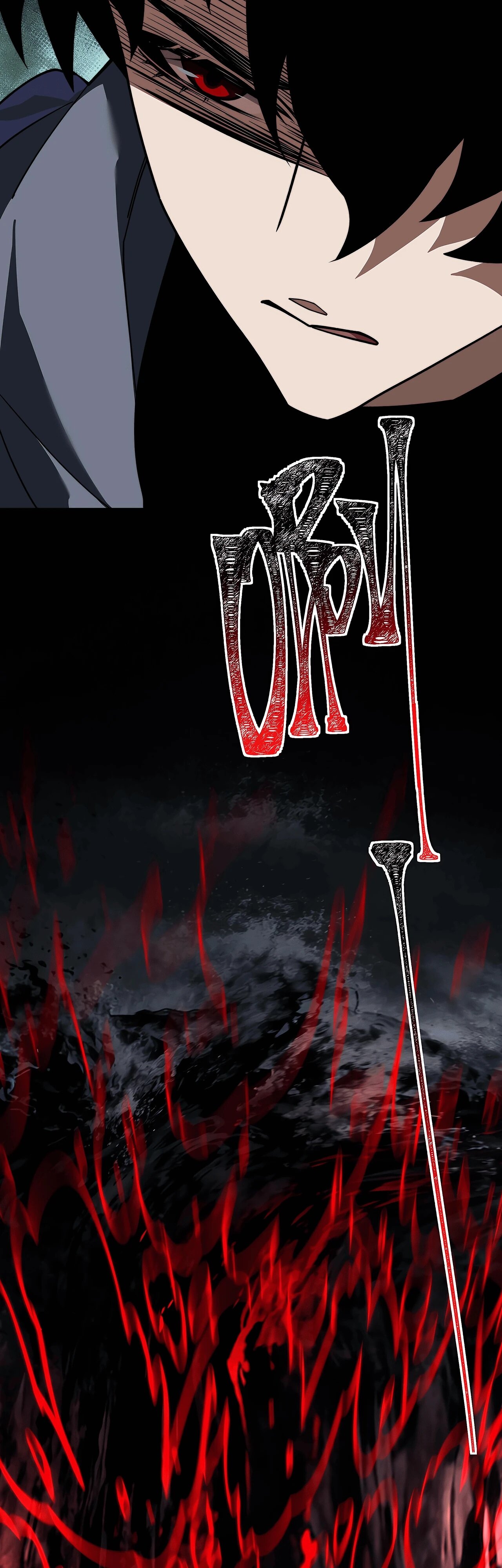 Read Расставшись со школьной красавицей я стал мастером боевых искусств RU Manga Online