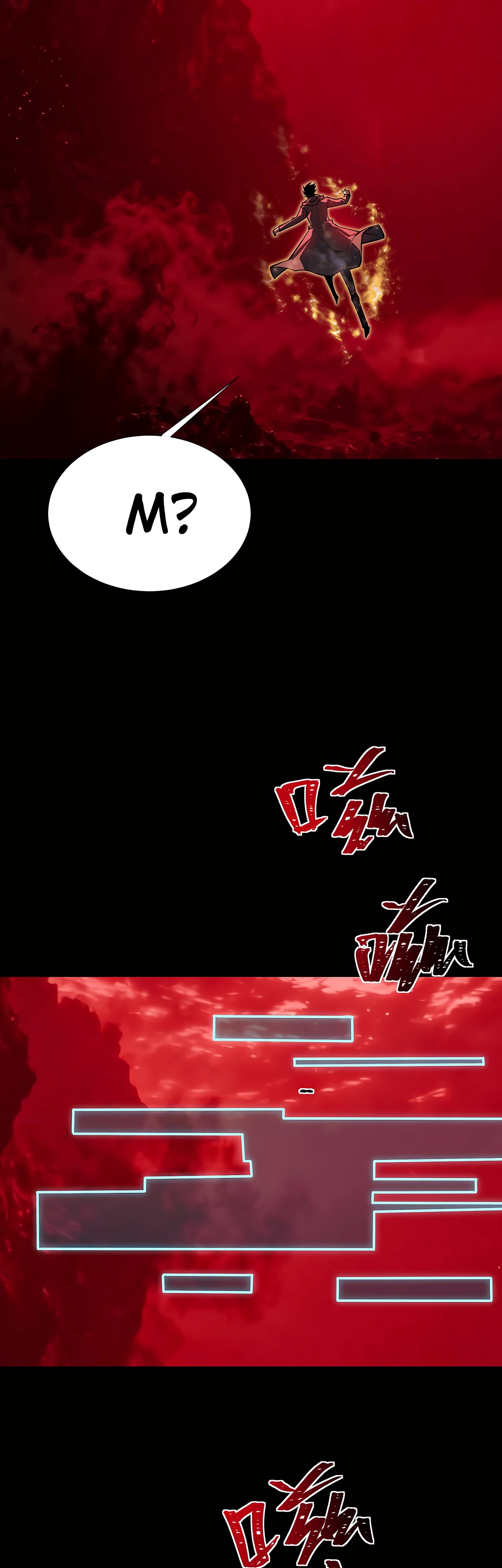 Read Расставшись со школьной красавицей я стал мастером боевых искусств RU Manga Online