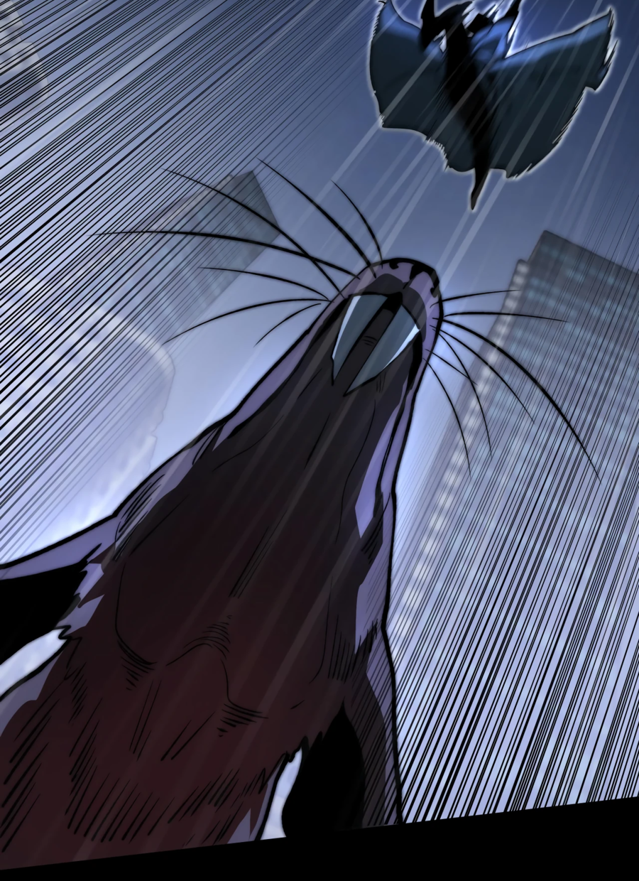 Read Расставшись со школьной красавицей я стал мастером боевых искусств RU Manga Online