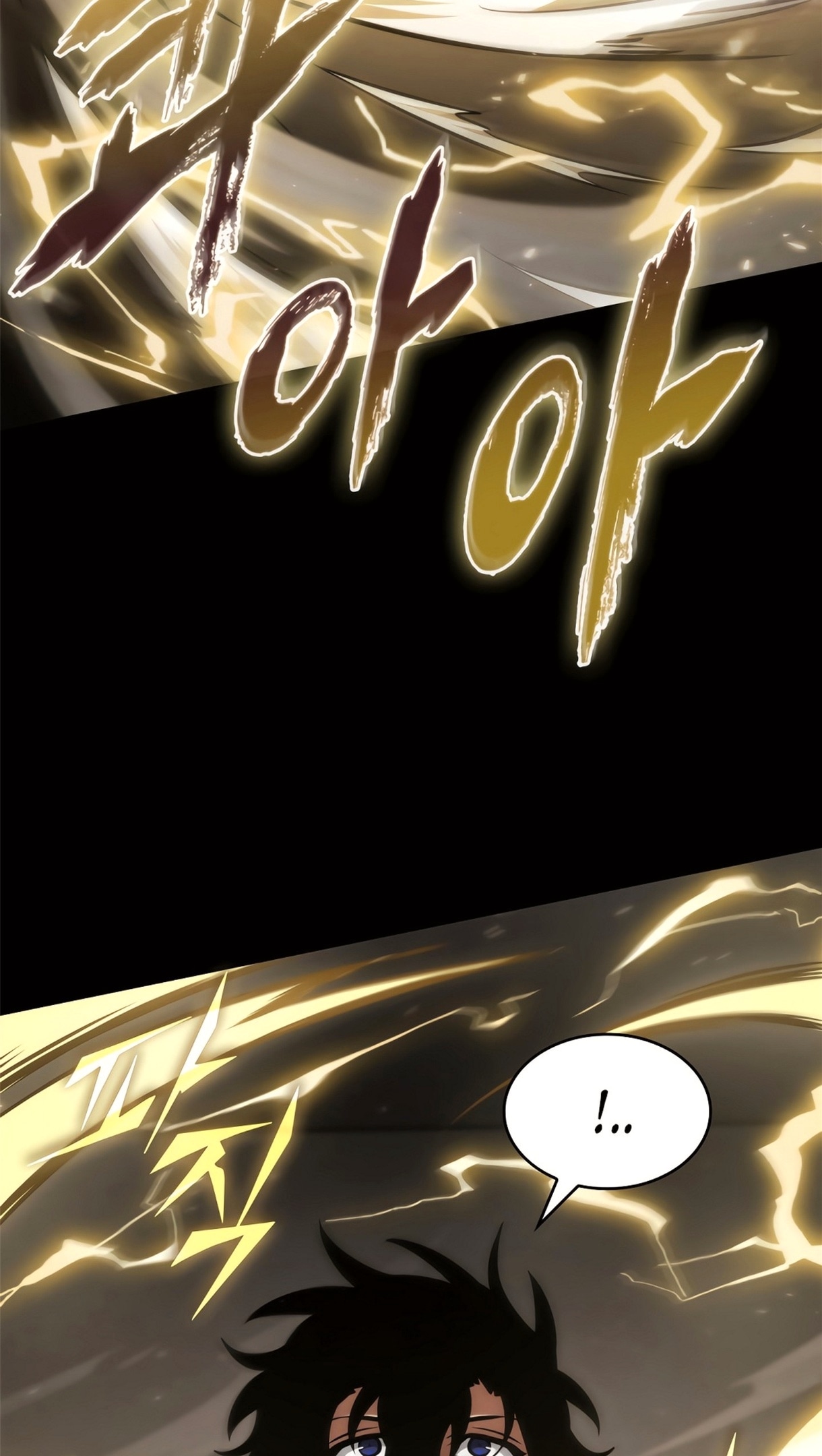 Read Расхититель гробниц RU Manga Online