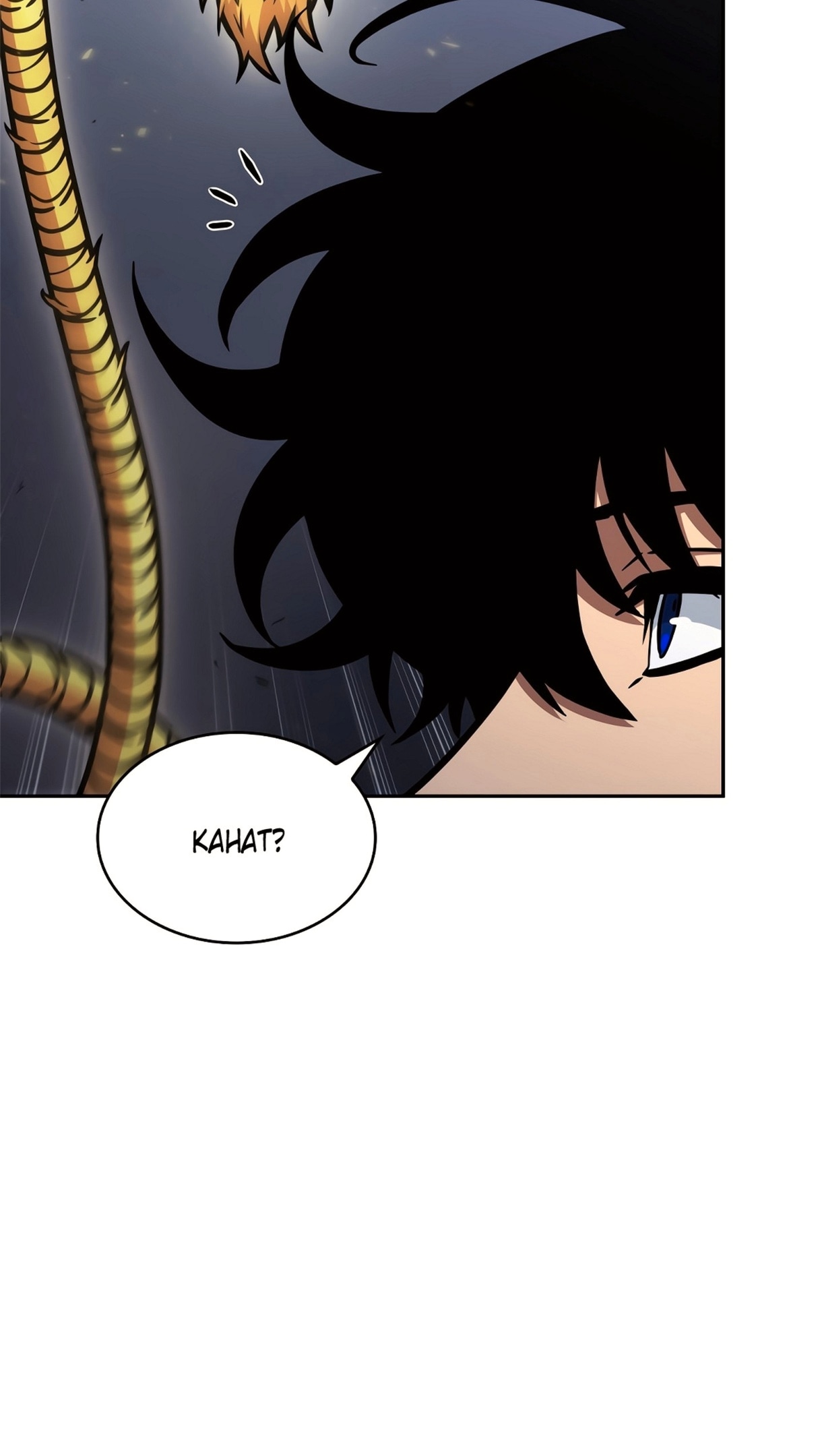 Read Расхититель гробниц RU Manga Online