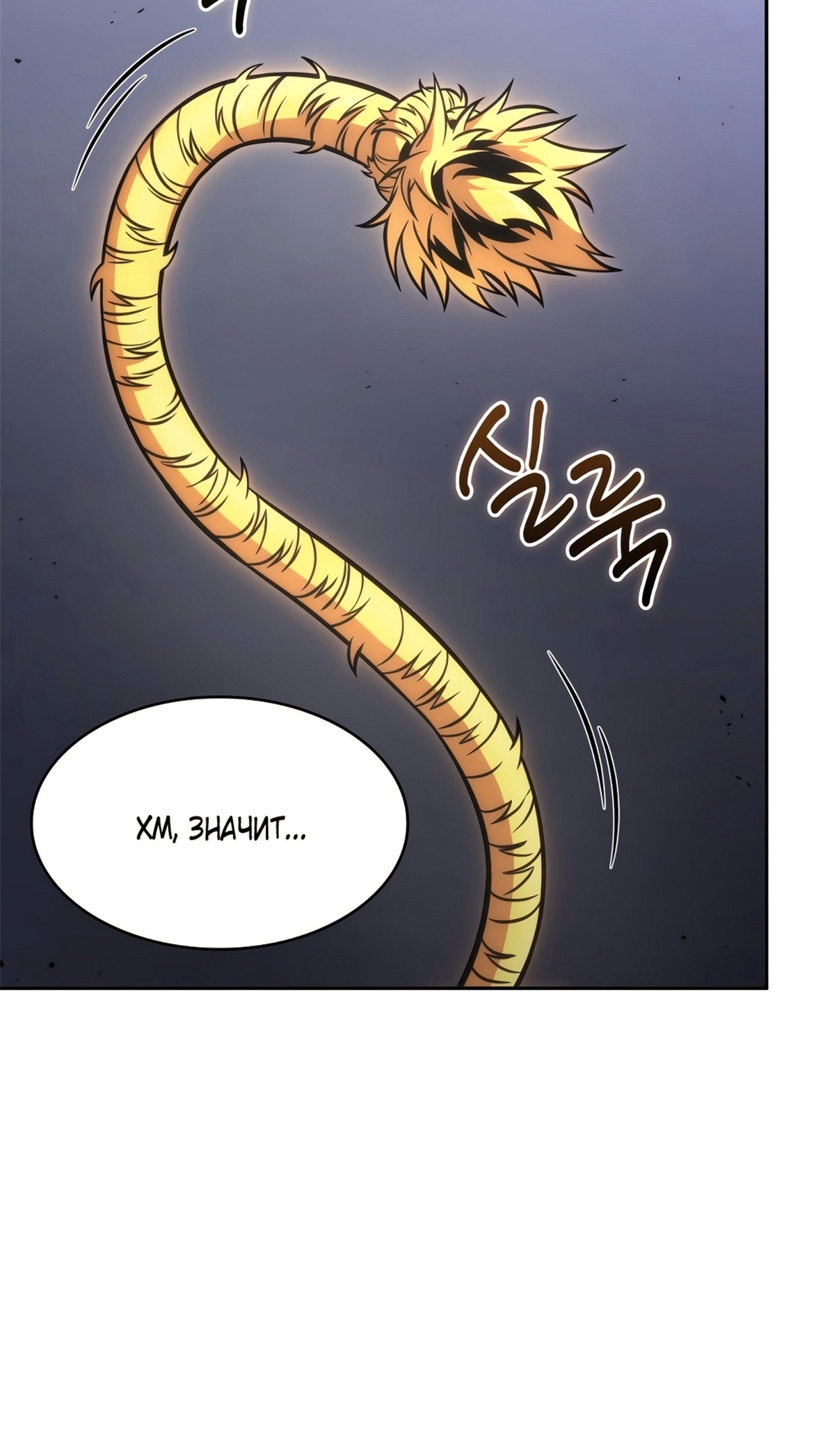 Read Расхититель гробниц RU Manga Online