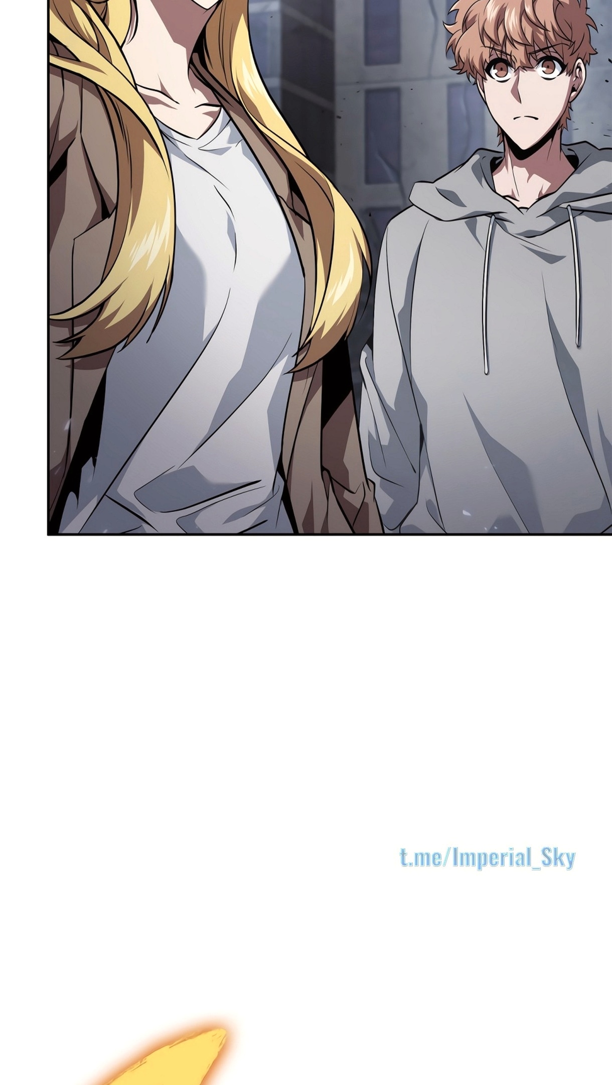 Read Расхититель гробниц RU Manga Online