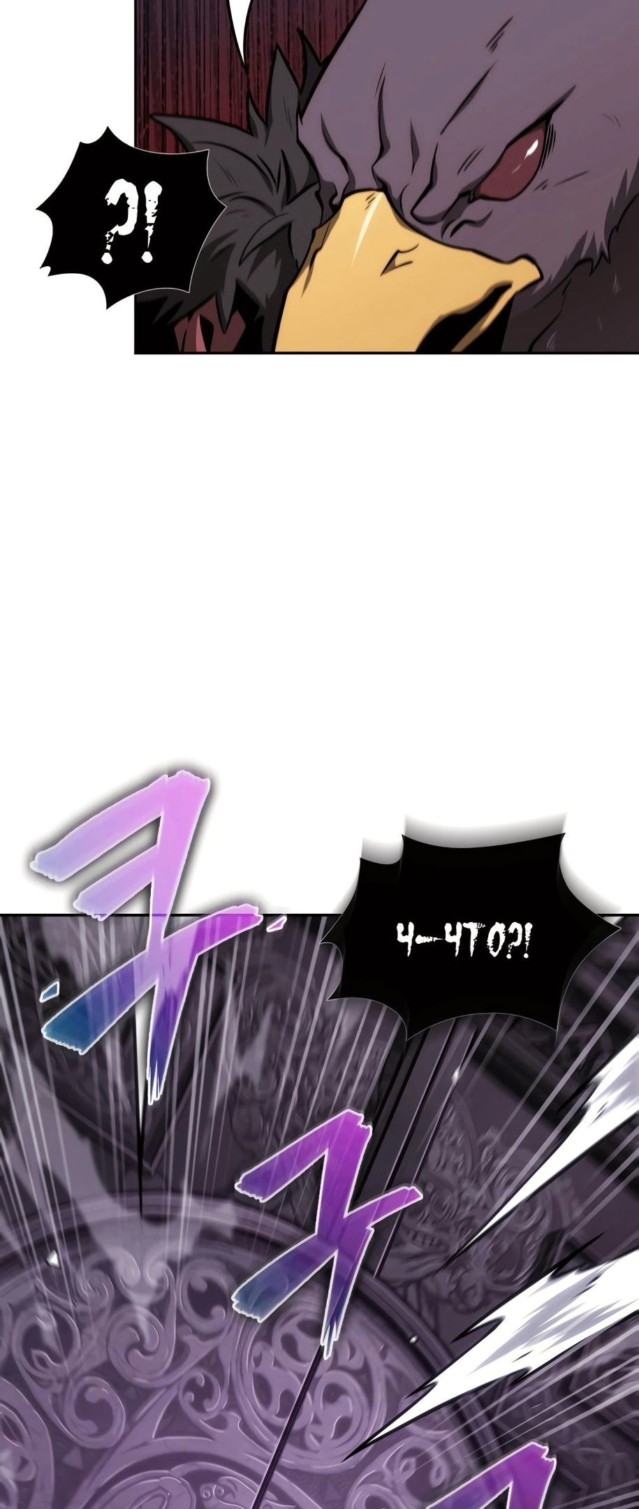 Read Расхититель гробниц RU Manga Online