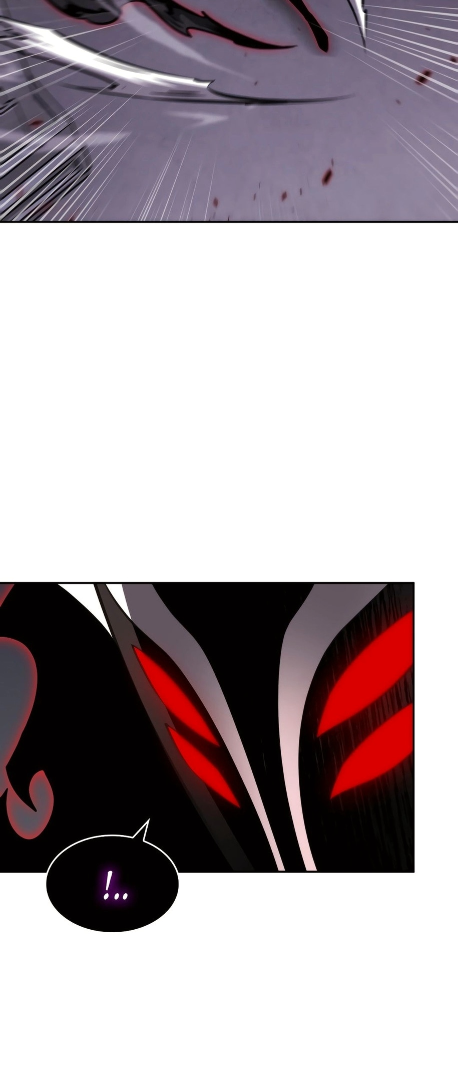 Read Расхититель гробниц RU Manga Online