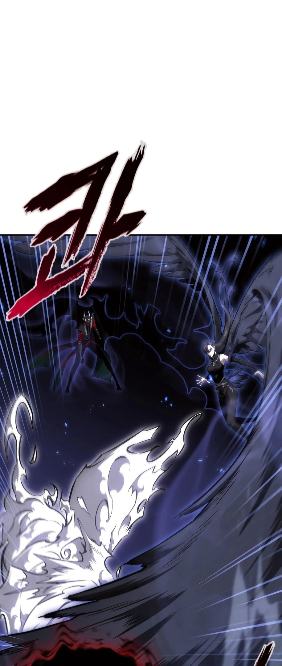 Read Расхититель гробниц RU Manga Online