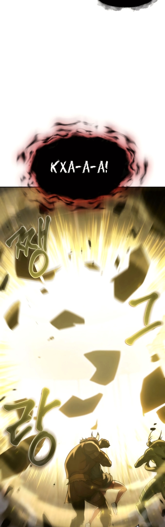 Read Расхититель гробниц RU Manga Online