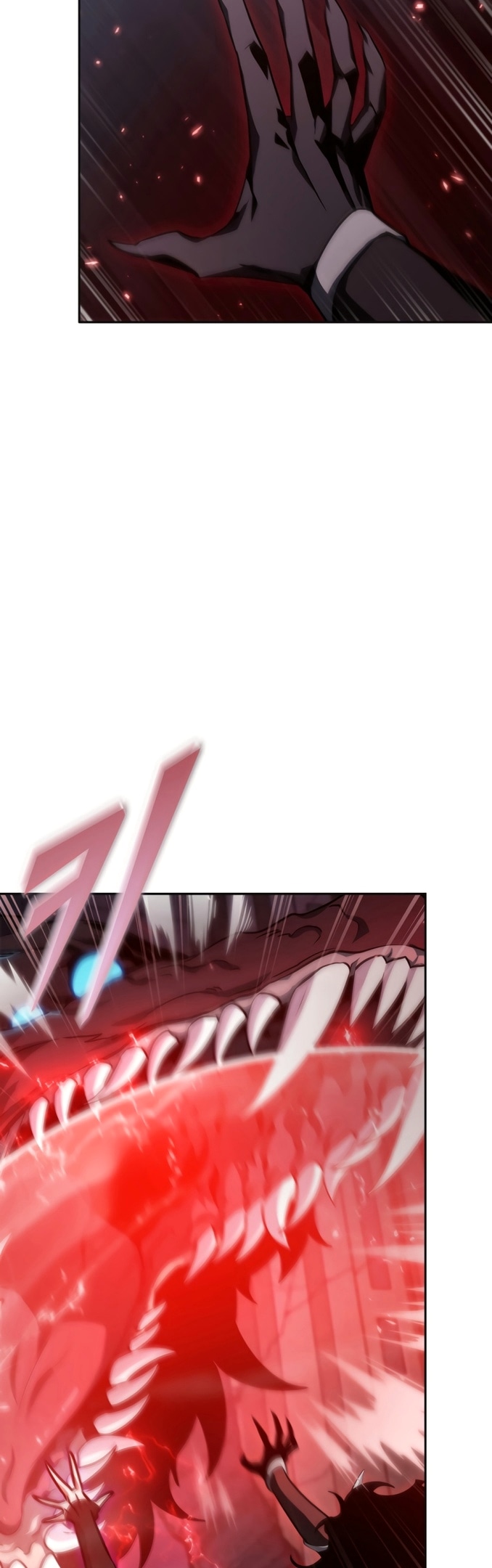 Read Расхититель гробниц RU Manga Online