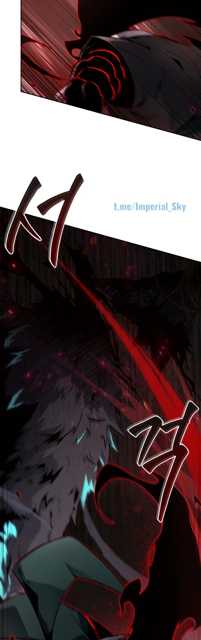 Read Расхититель гробниц RU Manga Online