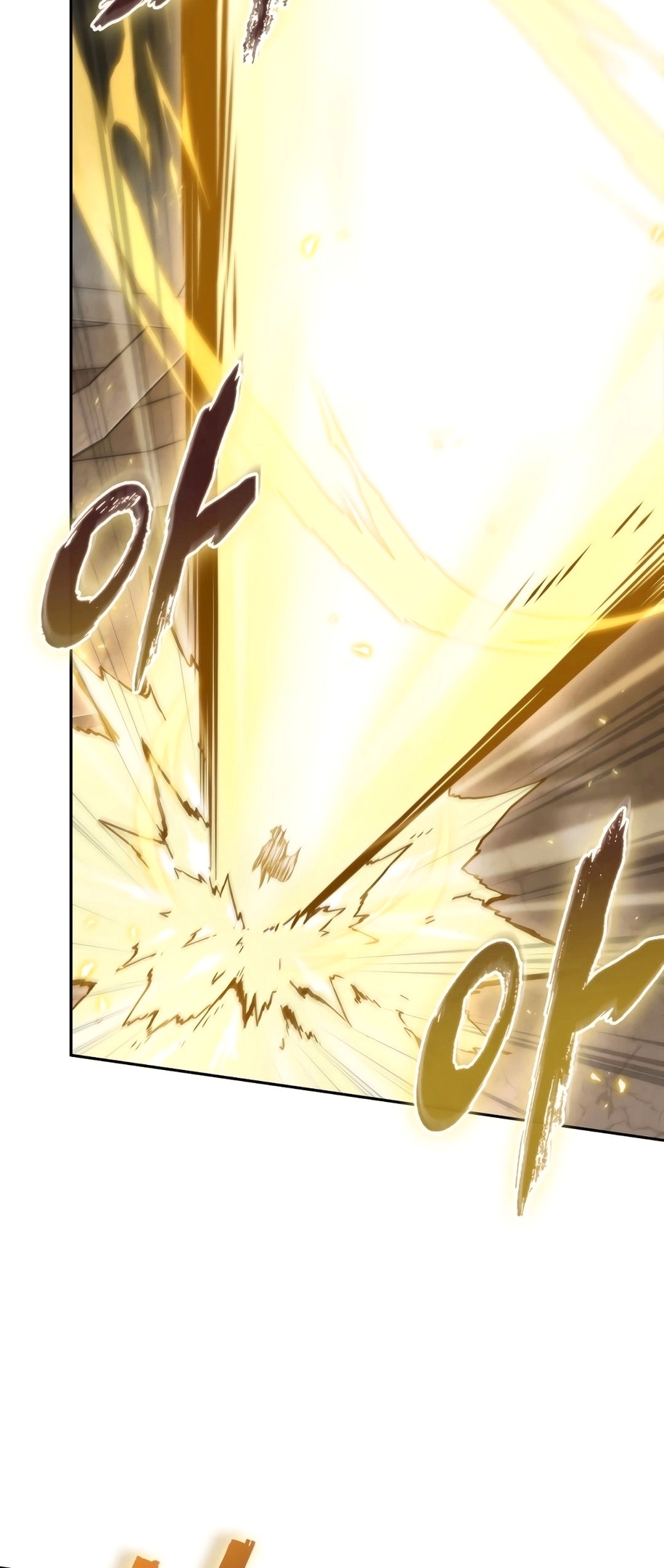 Read Расхититель гробниц RU Manga Online