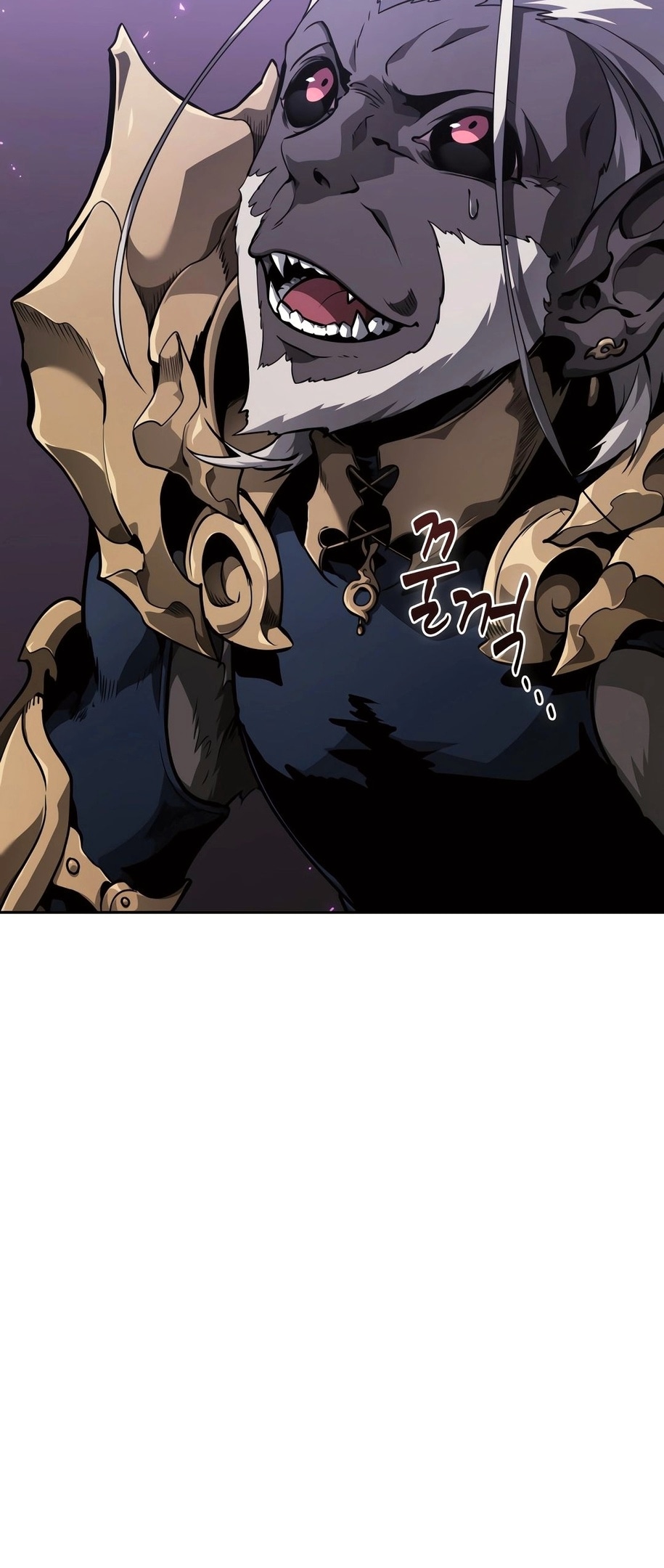 Read Расхититель гробниц RU Manga Online