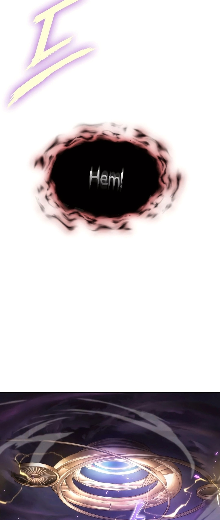 Read Расхититель гробниц RU Manga Online