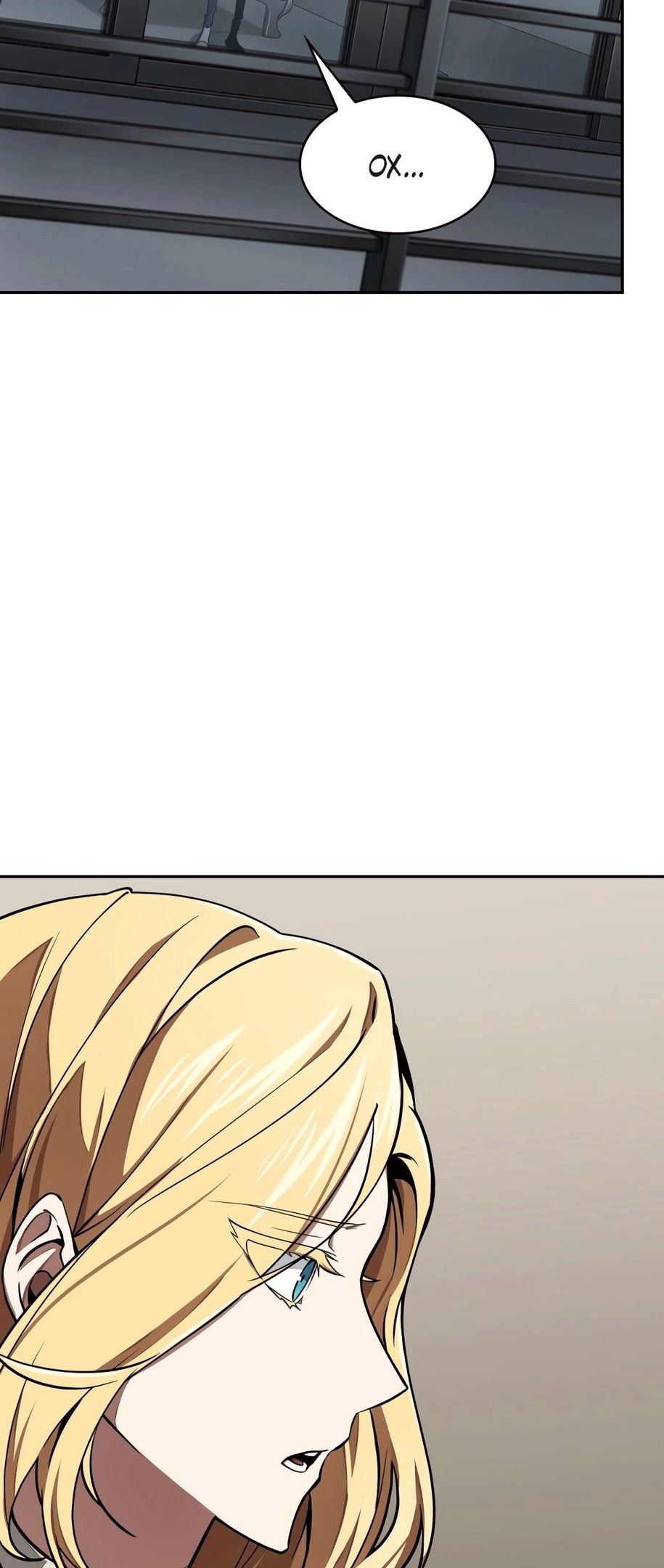 Read Расхититель гробниц RU Manga Online