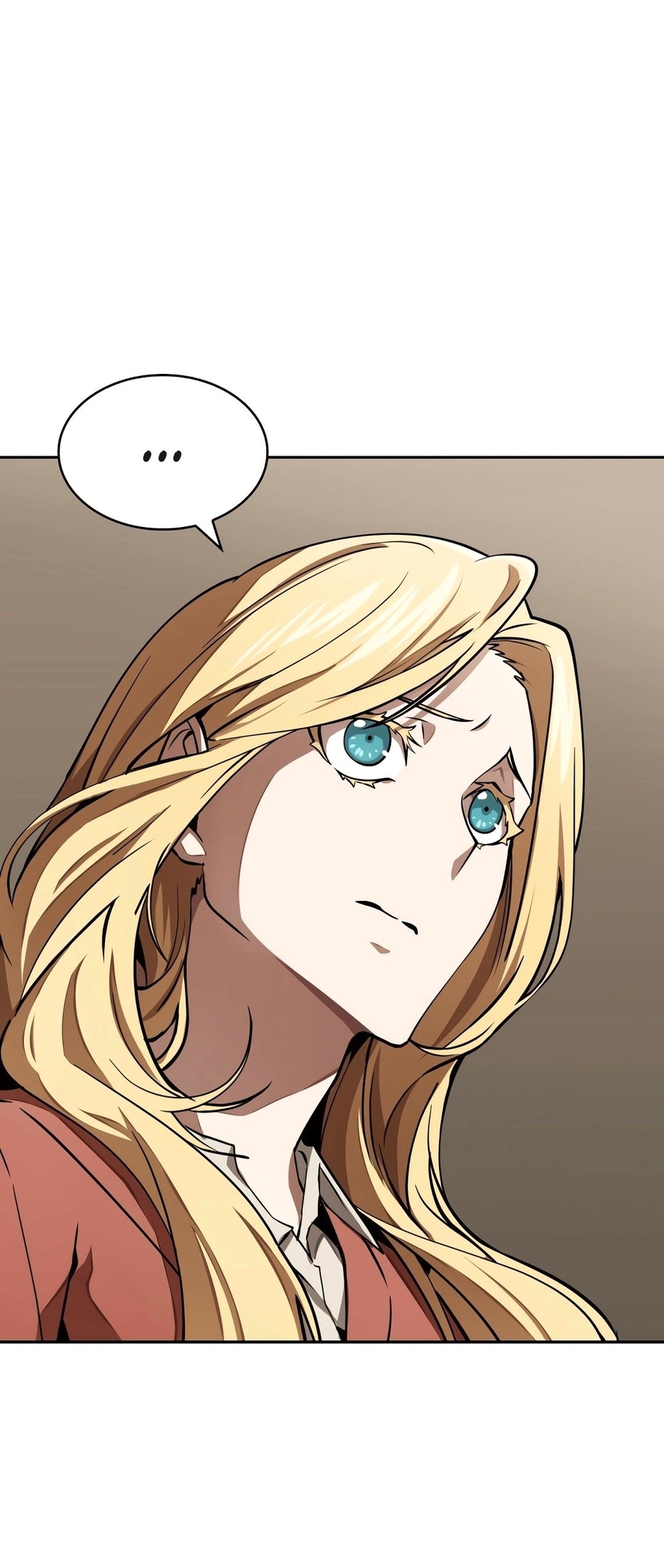 Read Расхититель гробниц RU Manga Online