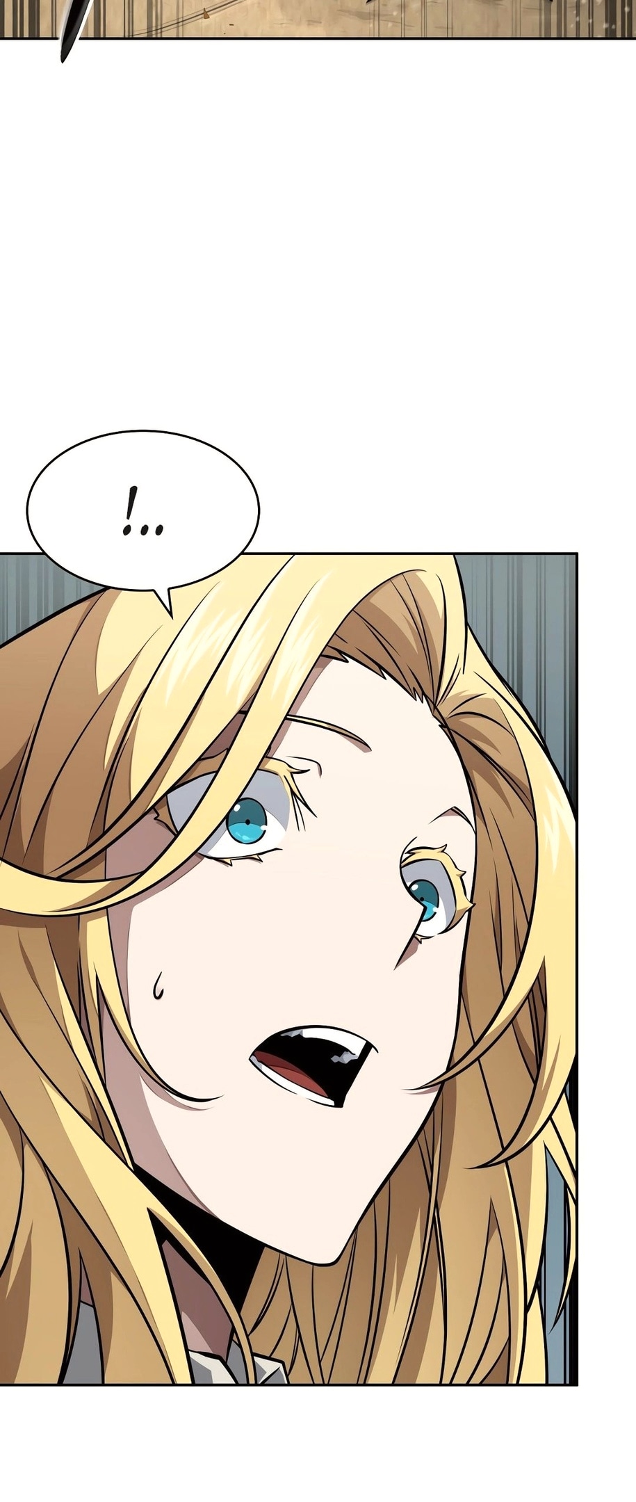 Read Расхититель гробниц RU Manga Online