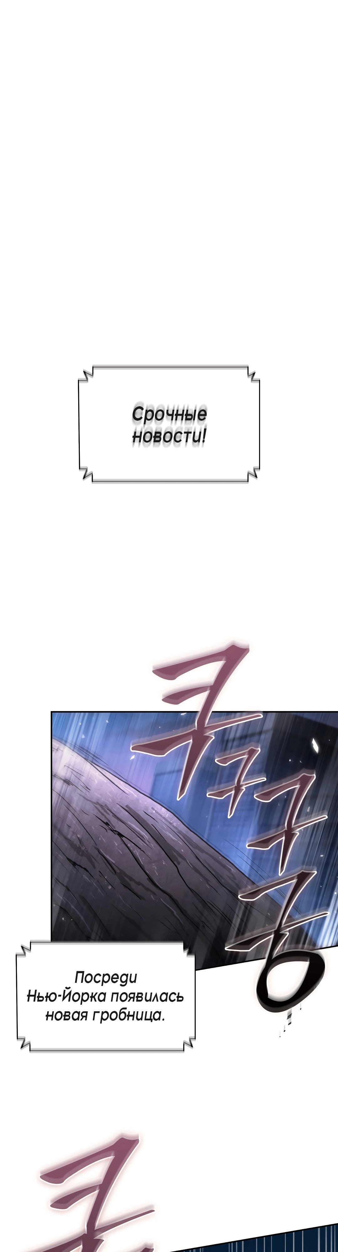 Read Расхититель гробниц RU Manga Online
