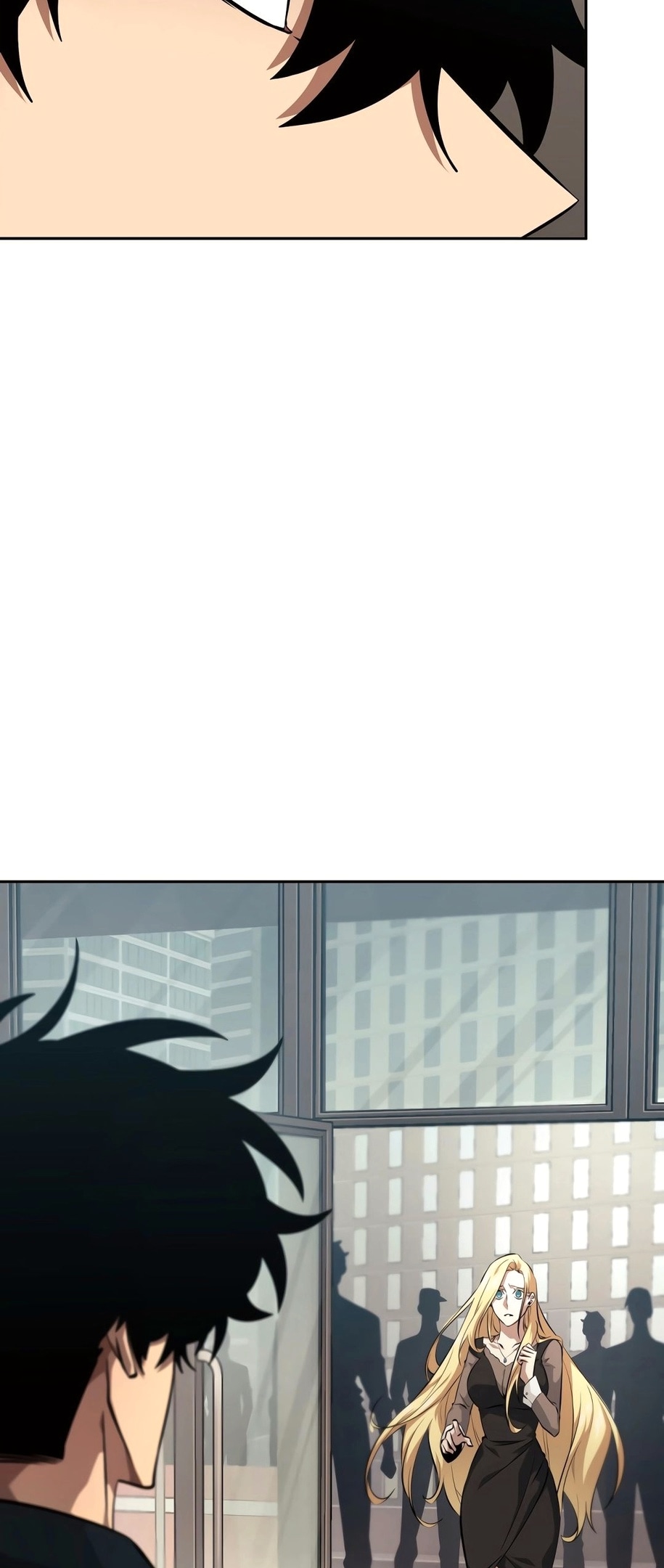 Read Расхититель гробниц RU Manga Online