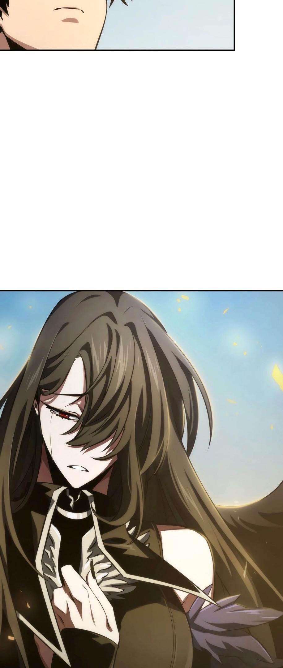 Read Расхититель гробниц RU Manga Online