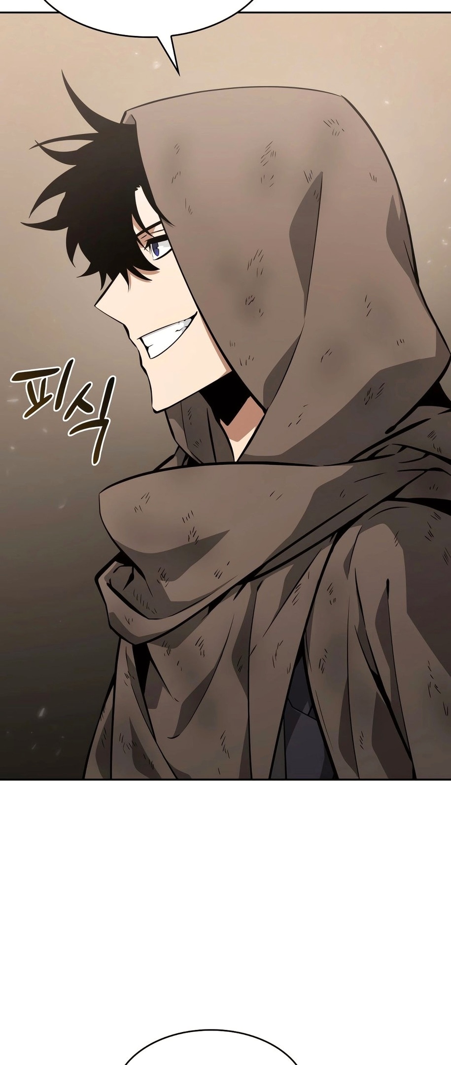 Read Расхититель гробниц RU Manga Online