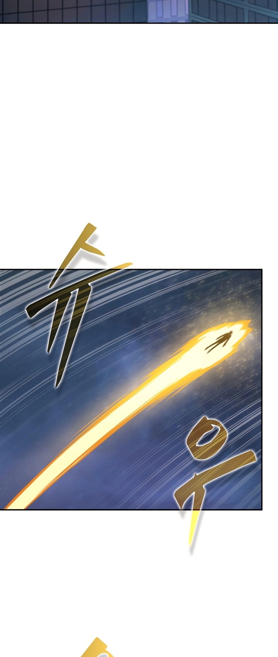 Read Расхититель гробниц RU Manga Online