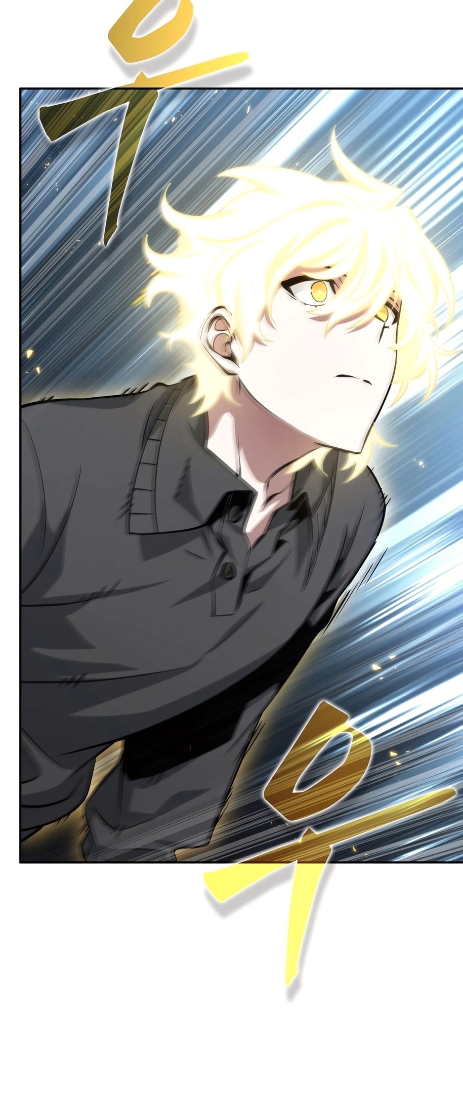 Read Расхититель гробниц RU Manga Online