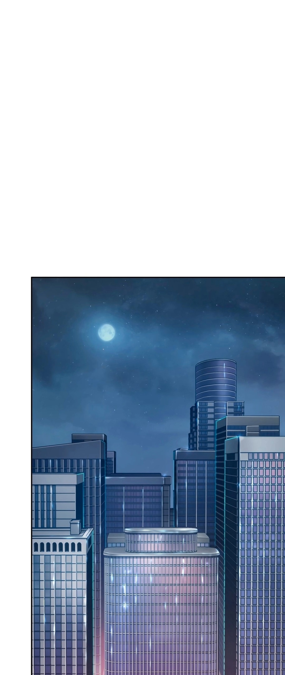 Read Расхититель гробниц RU Manga Online