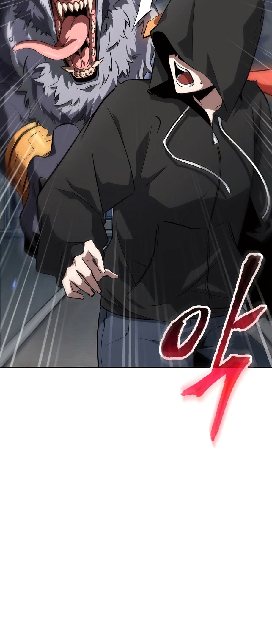 Read Расхититель гробниц RU Manga Online