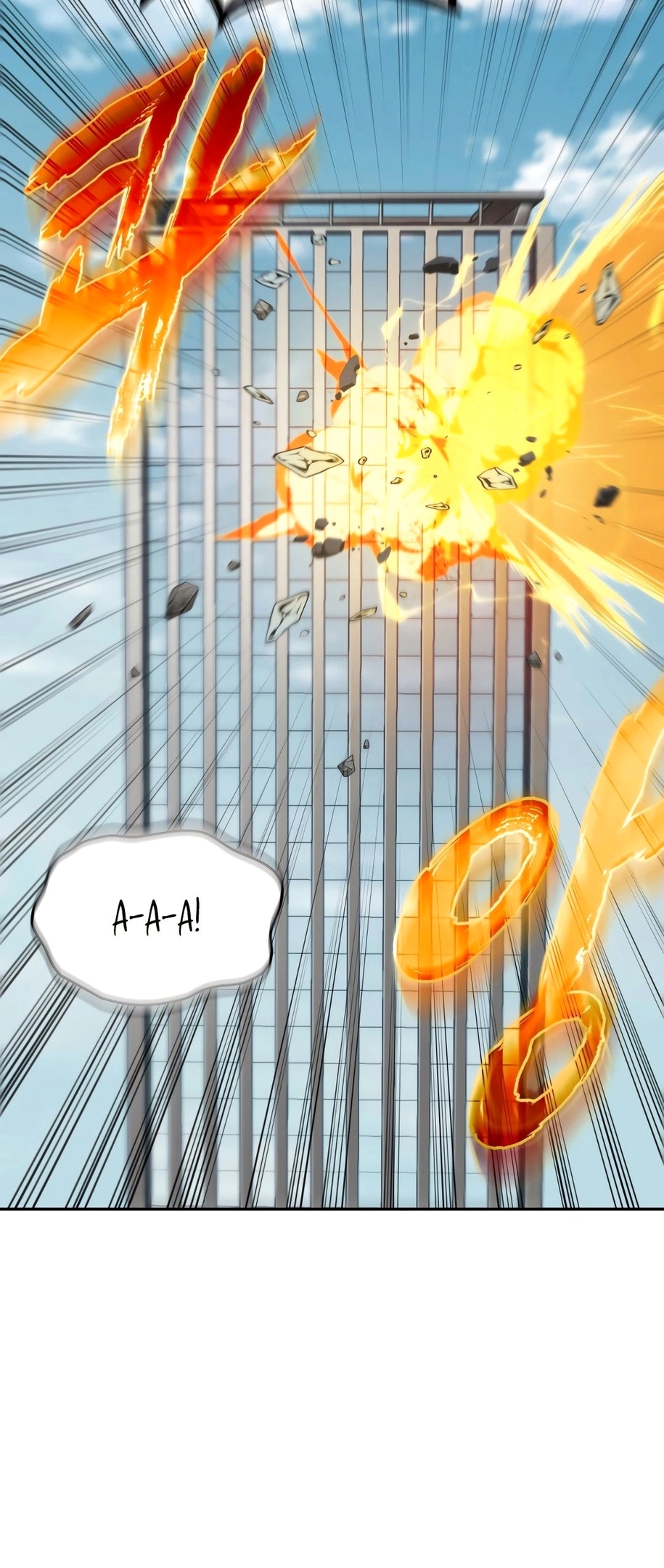 Read Расхититель гробниц RU Manga Online
